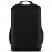 Dell Essential Backpack 15 ES1520P